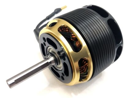 COMBOVE TYPE II 4215-1050KV