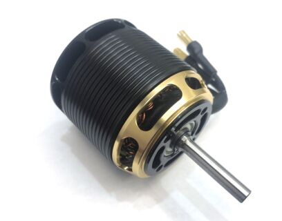 COMBOVE TYPE II 4225-390KV