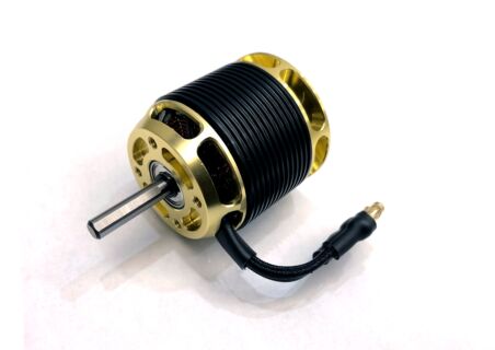 COMBOVE TYPE 3120-920KV