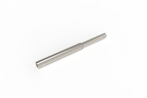 TYPE 4230 SHAFT KIT