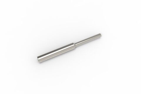Type 5020 Shaft Kit
