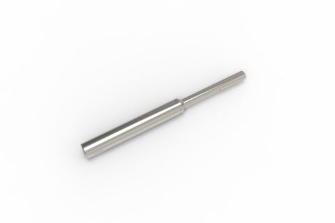 Type 5025 Shaft Kit