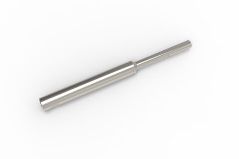 Type 5030 Shaft Kit