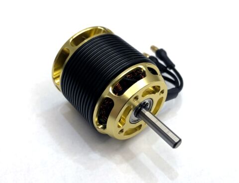 COMBOVE TYPE 3120-1000KV