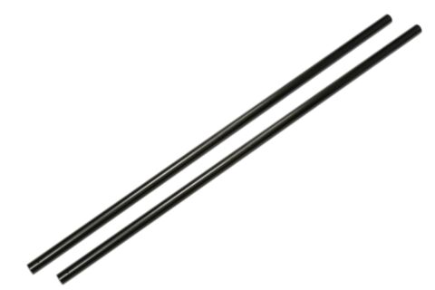 Tail Boom (Black anodized)25mm(For X7-BT)