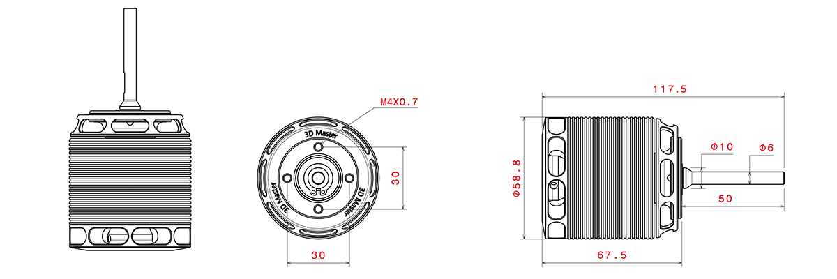 4735-410kv