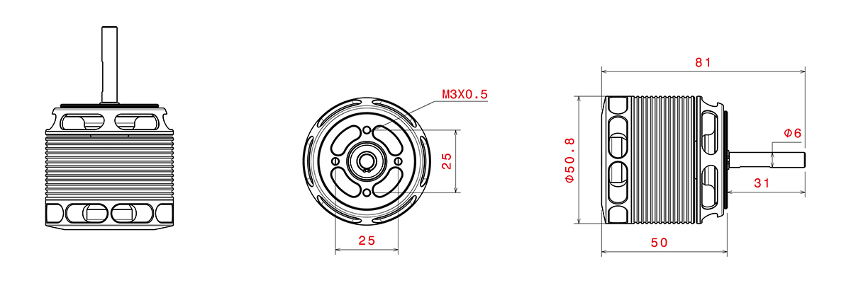 4020-500kv