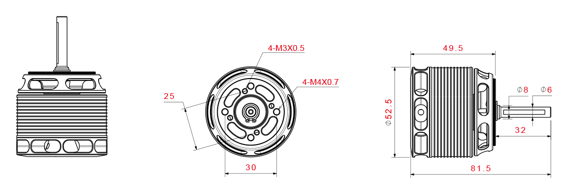 type 4220