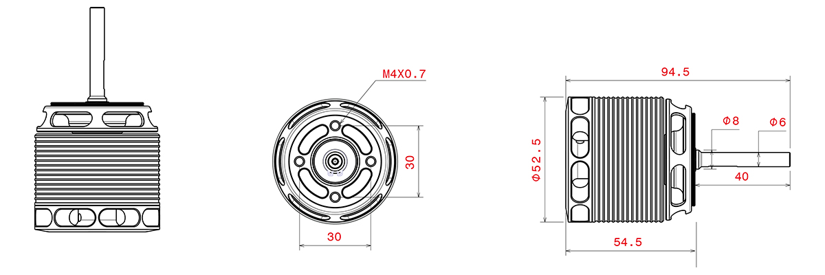 4225-630kv