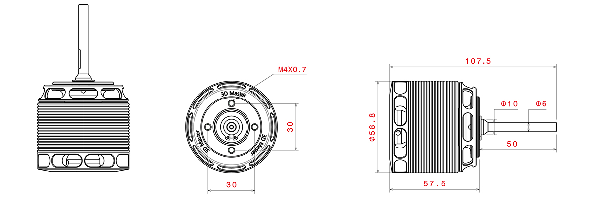 4725-490kv